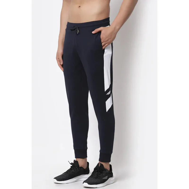 Red Tape Men's  Solid Jogger