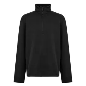 Regatta Mens Galador Warm Half Zip Fleece Jacket