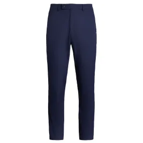 RLX Matte Stretch Nylon Pants Refined Navy - 2024