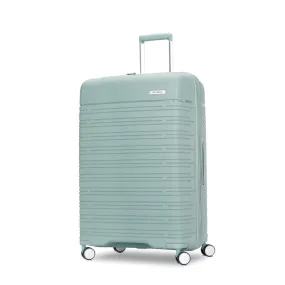 Samsonite Elevation Plus Large Expandable Spinner