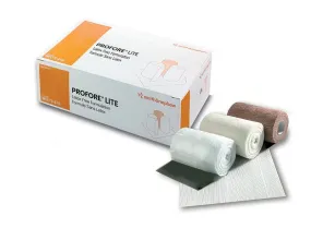 Smith & Nephew 66000016 Profore 4-Layer Compression Bandage System