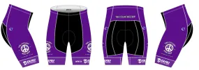 Split-Zero Short Men's - The Cyclery Bike Shop