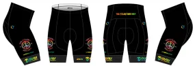 Split-Zero Short Men's - The Cyclery Bike Shop