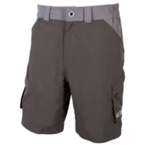 STONEY CREEK FAST CAST CARGO SHORTS