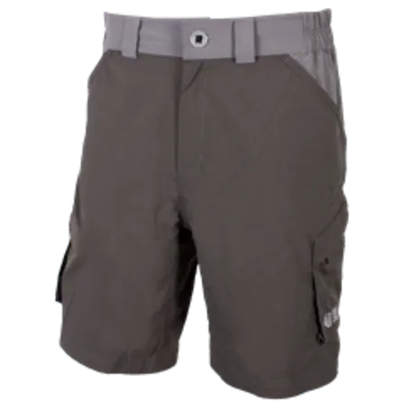 STONEY CREEK FAST CAST CARGO SHORTS