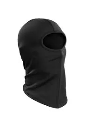 Sugoi | MidZero | Balaclava