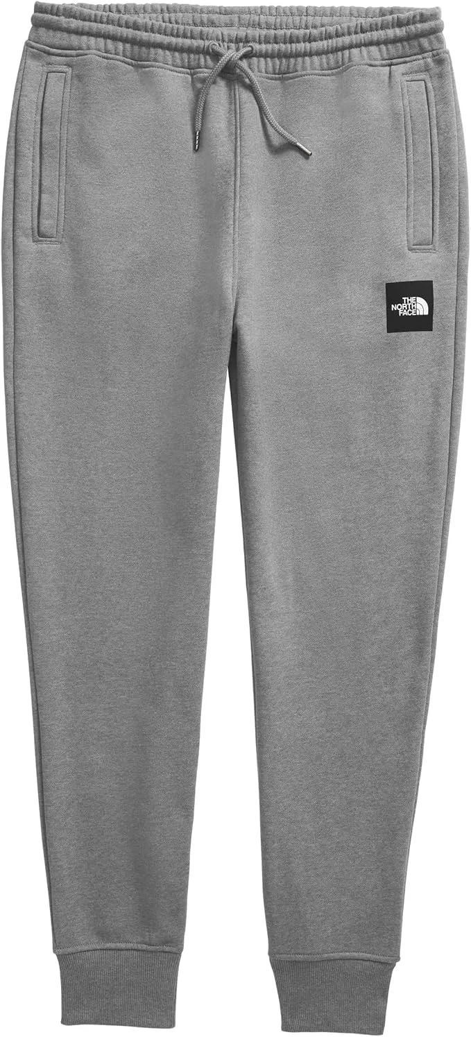 The North Face Men's Core Joggers