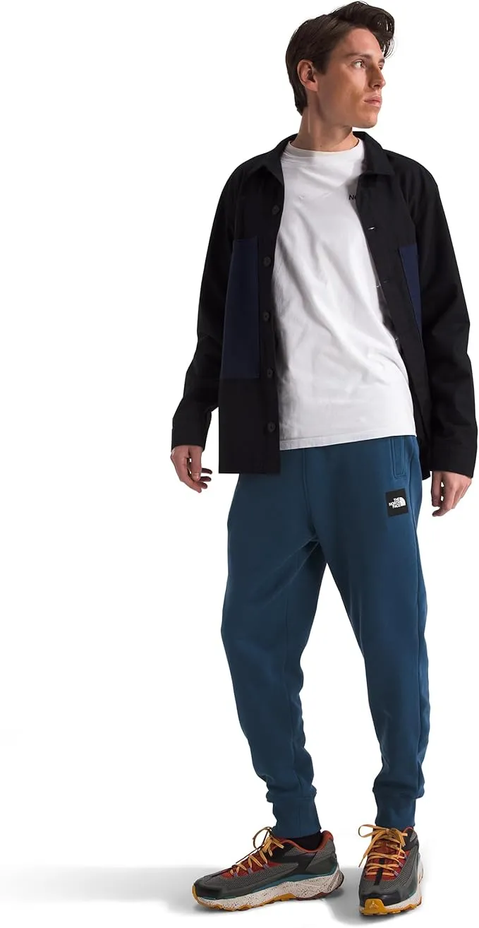 The North Face Men's Core Joggers