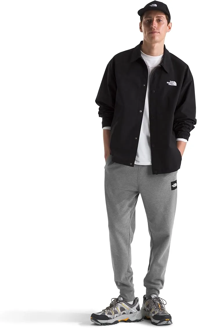 The North Face Men's Core Joggers