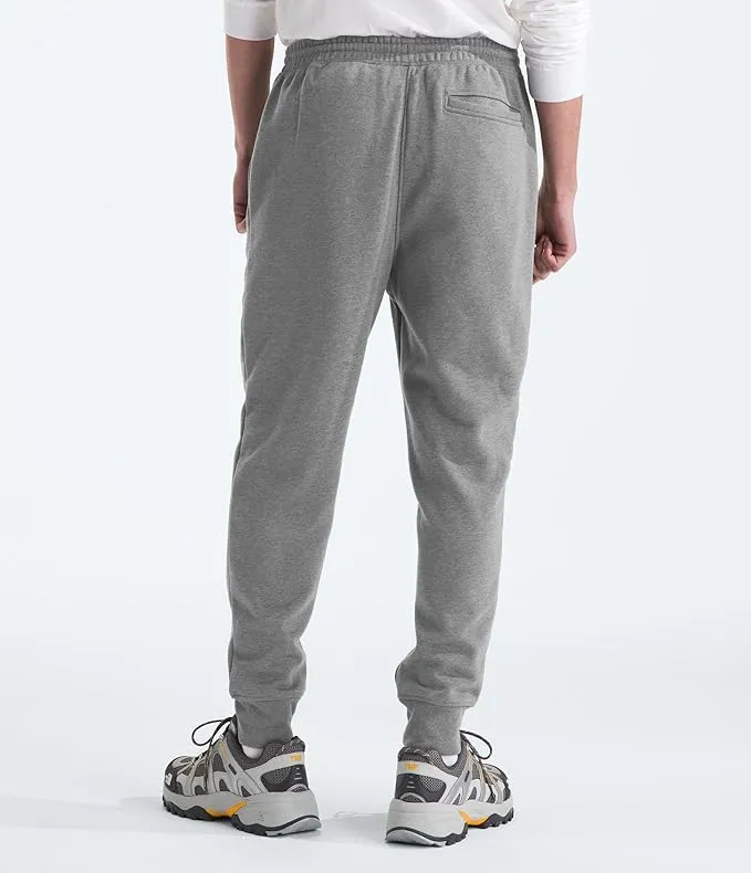 The North Face Men's Core Joggers