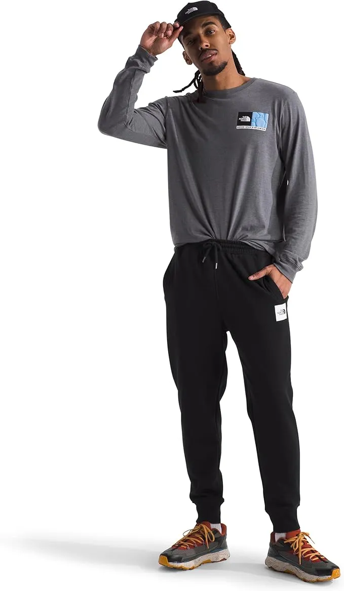 The North Face Men's Core Joggers