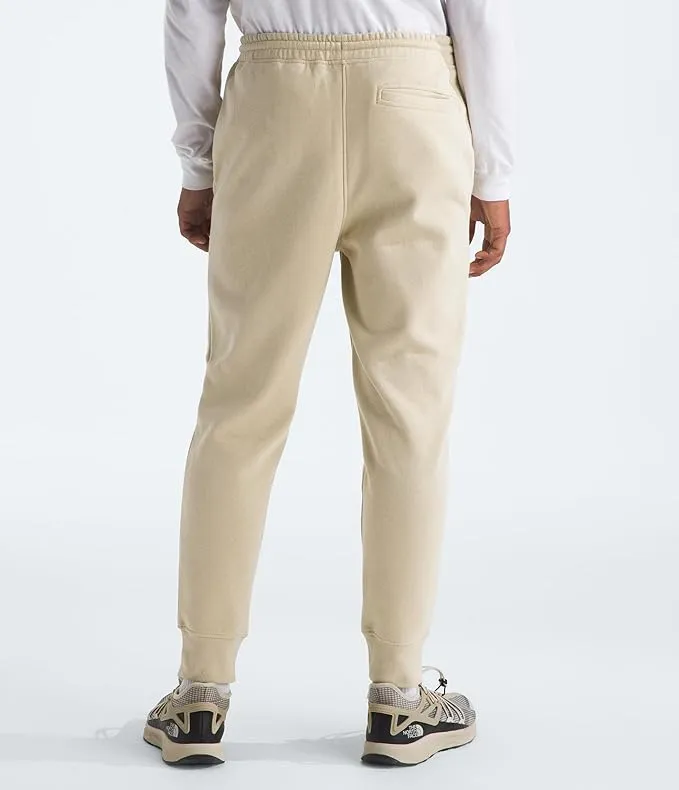 The North Face Men's Core Joggers