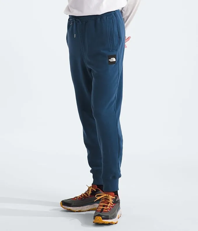 The North Face Men's Core Joggers