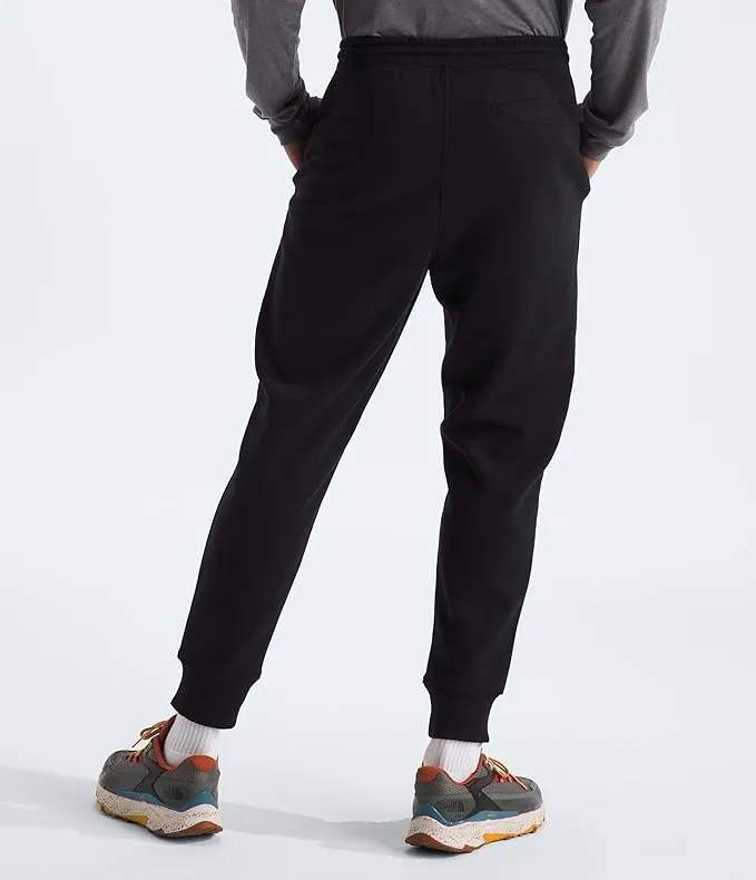 The North Face Men's Core Joggers