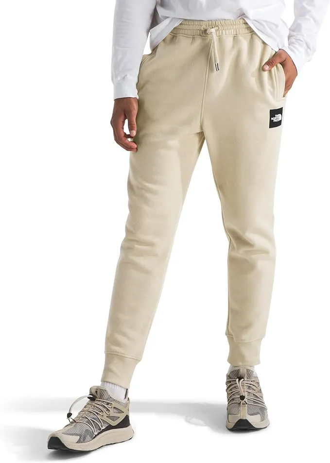 The North Face Men's Core Joggers