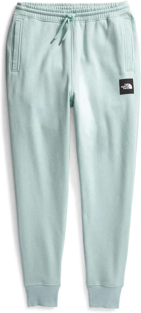 The North Face Men's Core Joggers