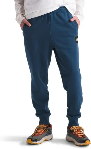 The North Face Men's Core Joggers