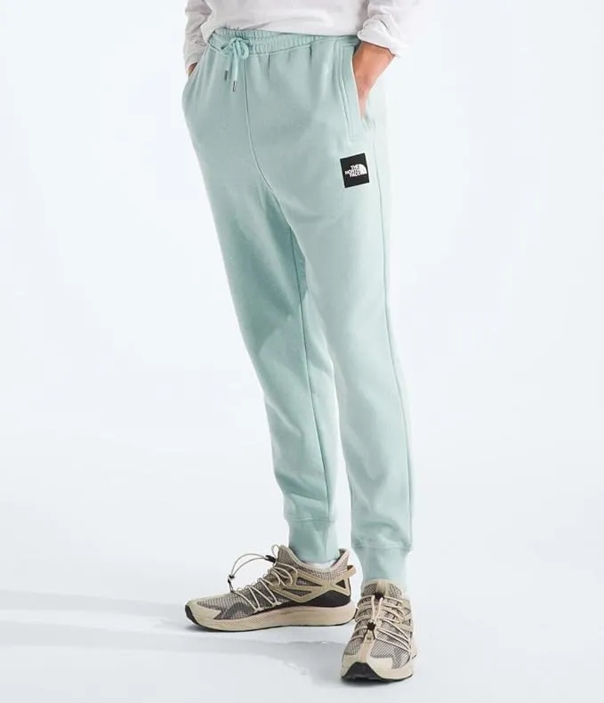 The North Face Men's Core Joggers