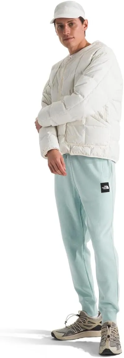 The North Face Men's Core Joggers