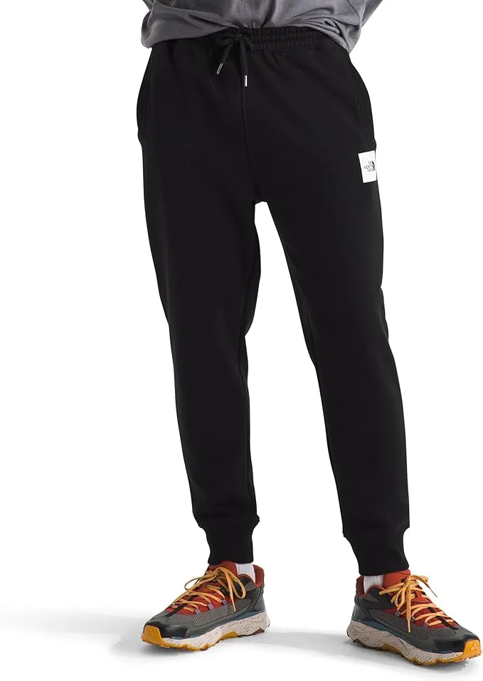 The North Face Men's Core Joggers