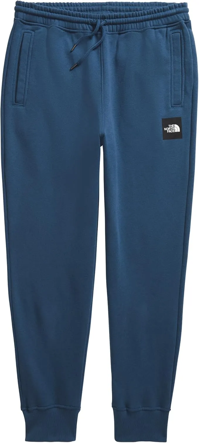 The North Face Men's Core Joggers