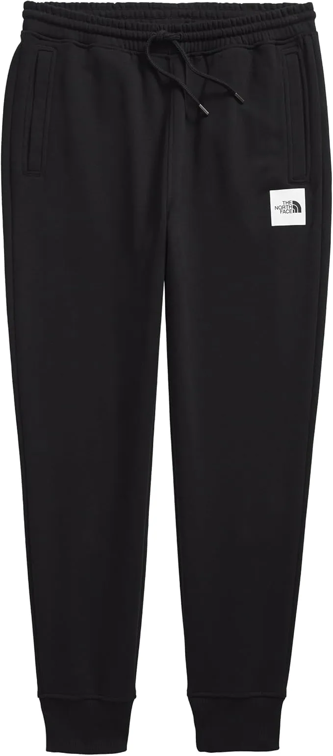 The North Face Men's Core Joggers