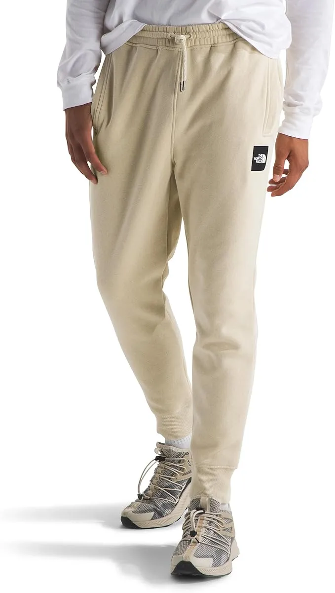 The North Face Men's Core Joggers