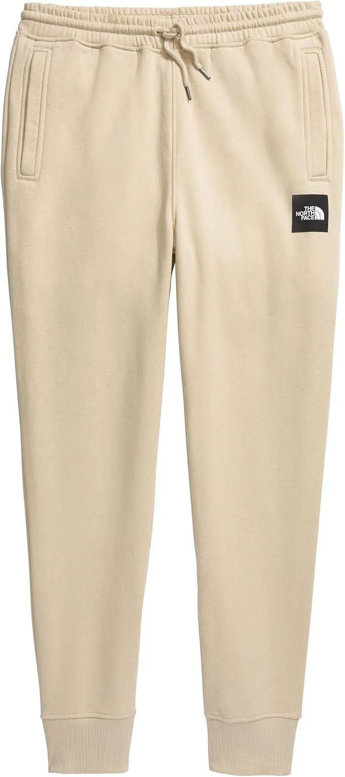 The North Face Men's Core Joggers