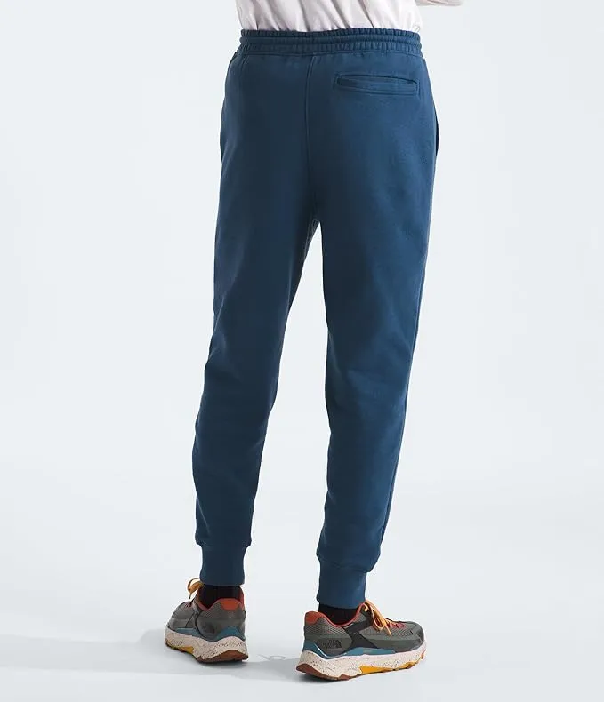 The North Face Men's Core Joggers