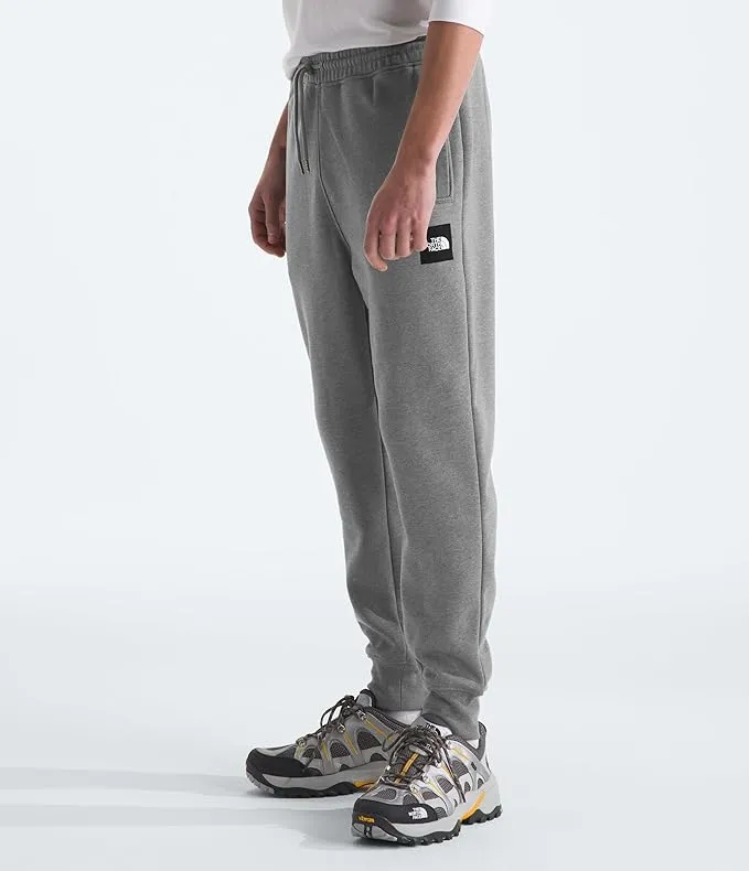 The North Face Men's Core Joggers