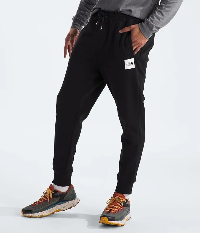 The North Face Men's Core Joggers