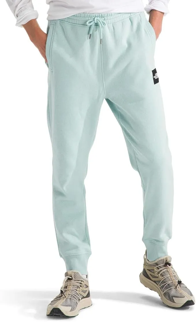 The North Face Men's Core Joggers