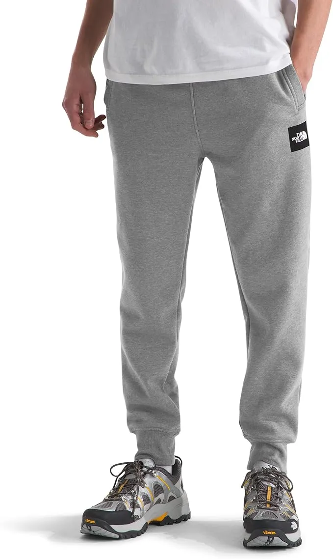 The North Face Men's Core Joggers