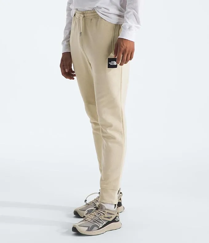 The North Face Men's Core Joggers