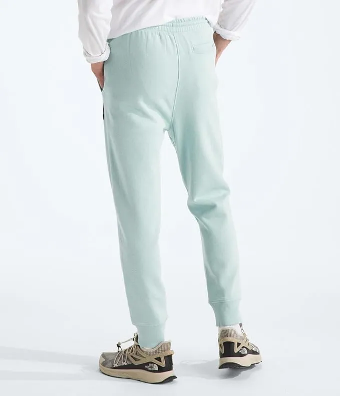 The North Face Men's Core Joggers