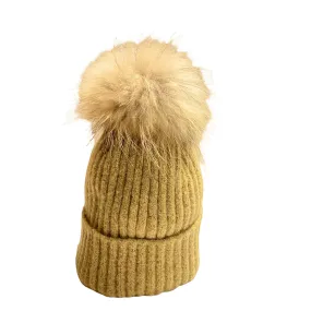 Vima Pom Hat