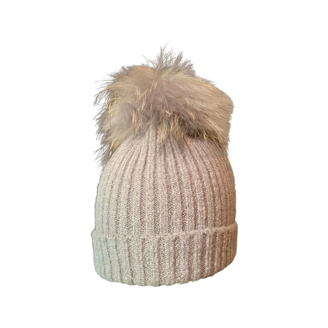 Vima Pom Hat