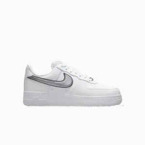 Women's Nike Air Force 1 `07 Essential